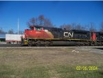 CN 8902